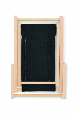 Logotrade mainoslahja tuotekuva: Puhelinpidike