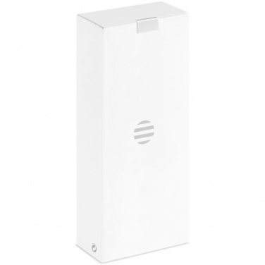 Logo trade liikelahjat mainoslahjat kuva: Grillitarvikkeet