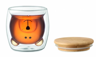 Logo trade liikelahjat tuotekuva: Muki