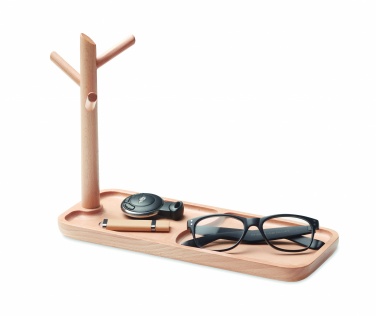 Logo trade mainoslahjat ja liikelahjat kuva: Järjestelijä