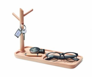 Logo trade liikelahja mainoslahja tuotekuva: Järjestelijä