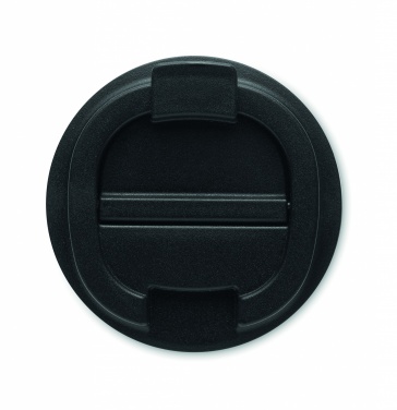 Logo trade mainoslahja ja liikelahja tuotekuva: Juomapullo