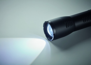 Logo trade mainostuote kuva: Taskulamppu