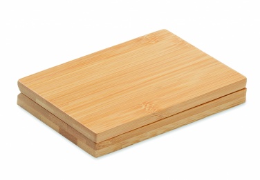 Logo trade mainostuotet tuotekuva: Manikyyrisetti