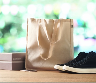 Logotrade mainoslahja tuotekuva: Kassi