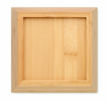 Logotrade mainoslahjat ja liikelahjat tuotekuva: Pähkinänsärkijäsetti