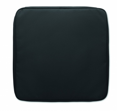 Logotrade mainoslahja tuotekuva: Säilytyslaukku