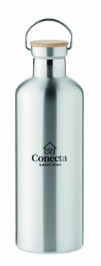 Logotrade mainoslahjat ja liikelahjat tuotekuva: Juomapullo