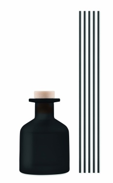 Logo trade mainoslahja kuva: Diffuusori
