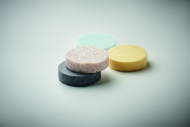 Logo trade mainoslahjat tuotekuva: Hoitosetti