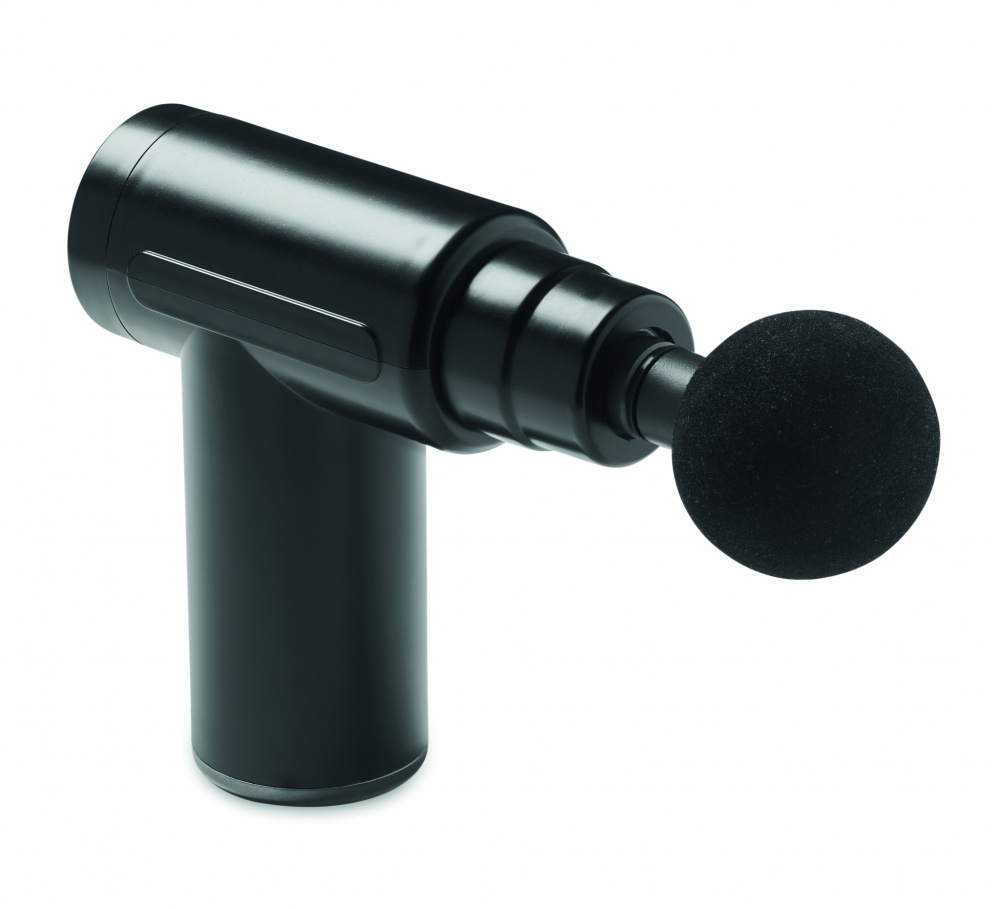 Logo trade liikelahja kuva: Lihashuoltovasara