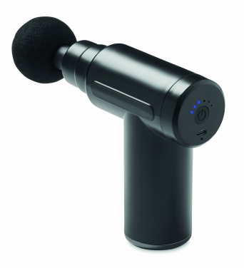 Logotrade mainostuotet kuva: Lihashuoltovasara