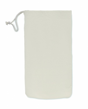 Logotrade mainoslahjat ja liikelahjat tuotekuva: Rantatennissetti