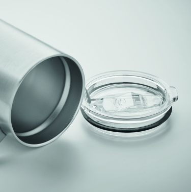 Logo trade mainostuotet tuotekuva: Termosmuki 300 ml