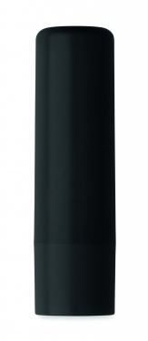 Logo trade mainostuote kuva: Huulirasva