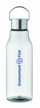 Logotrade mainoslahjat kuva: Tritan Renew™ -pullo 800 ml