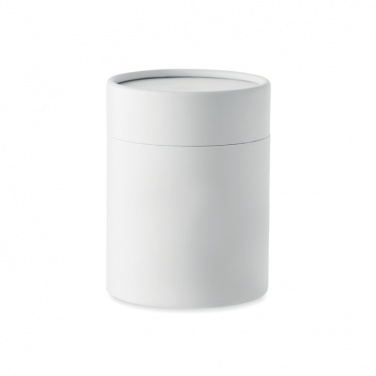 Logotrade mainostuote tuotekuva: Tuoksukynttilä 200 gr