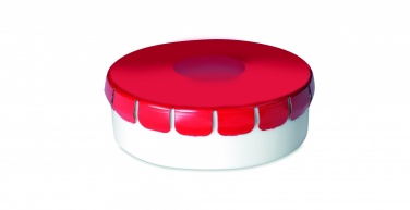 Logotrade mainostuote tuotekuva: Sokeriton pastillit