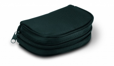 Logo trade mainoslahjat tuotekuva: Matkasetti