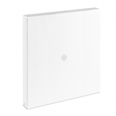 Logotrade mainoslahja tuotekuva: Seinäkello