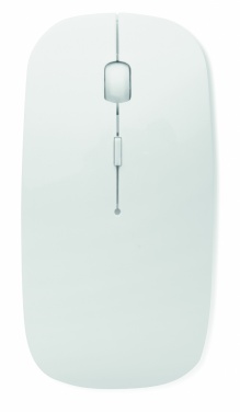 Logotrade liikelahjat kuva: Langaton hiiri