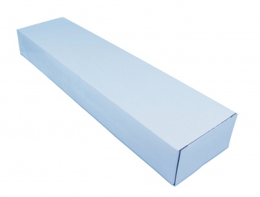 Logo trade liikelahja mainoslahja tuotekuva: Grilli atula