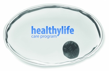 Logotrade mainostuotet kuva: Kuuma/ kylmätyyny