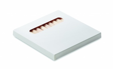 Logotrade liikelahjat kuva: Piirustussetti aikuisille