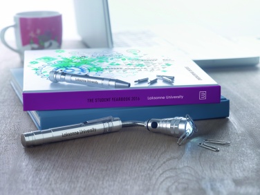 Logo trade liikelahjat tuotekuva: Työkalusarja