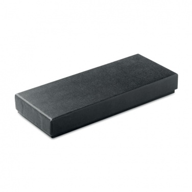 Logotrade mainoslahjat kuva: Työkalusarja