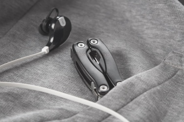 Logo trade mainostuote kuva: Monitoimityökalu