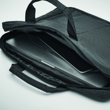 Logo trade liikelahjat tuotekuva: Tietokonelaukku