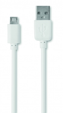 Logotrade mainoslahjat ja liikelahjat tuotekuva: Varavirtalähde