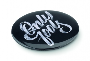 Logotrade mainoslahjat ja liikelahjat tuotekuva: Jääkaappimagneetti