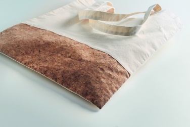 Logotrade liikelahja mainoslahja kuva: Narureppu