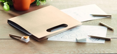 Logo trade mainostuote kuva: Värityssetti