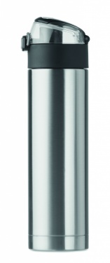 Logotrade mainoslahjat ja liikelahjat tuotekuva: Juomapullo