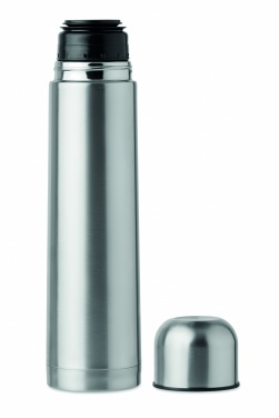 Logo trade mainostuote kuva: Termospullo 900 ml