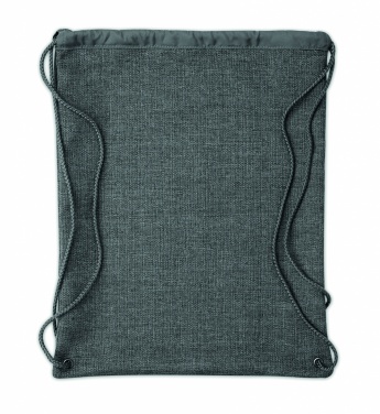 Logotrade mainoslahja ja liikelahja kuva: Narureppu