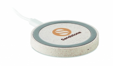 Logotrade mainoslahjat kuva: Langaton laturi