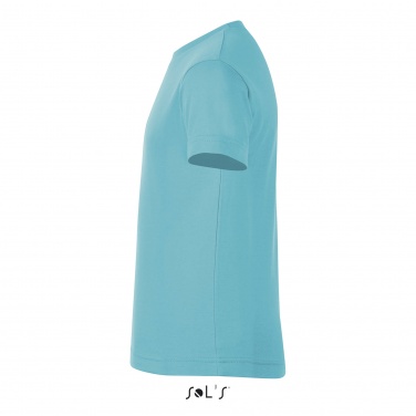 Logo trade mainoslahjat ja liikelahjat kuva: REGENT F Lasten T paita