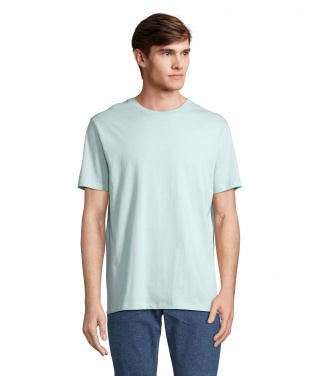 Logotrade liikelahjat kuva: LEGEND T-Shirt Organic 175g