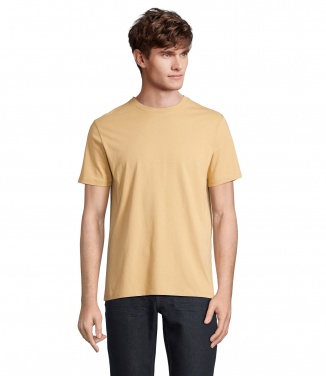 Logo trade mainostuote kuva: LEGEND T-Shirt Organic 175g