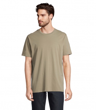 Logo trade liikelahja kuva: LEGEND T-Shirt Organic 175g
