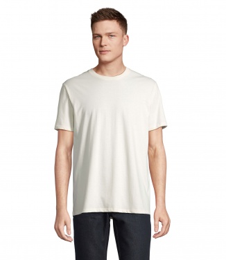 Logo trade mainoslahjat ja liikelahjat kuva: LEGEND T-Shirt Organic 175g