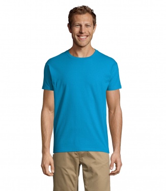 Logo trade mainoslahjat ja liikelahjat kuva: IMPERIAL MEN T-paita 190g