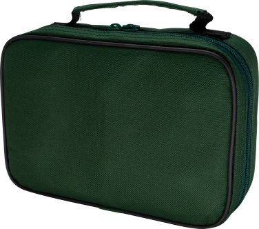 Logotrade mainostuote tuotekuva: Boccia-peli JACKSONVILLE