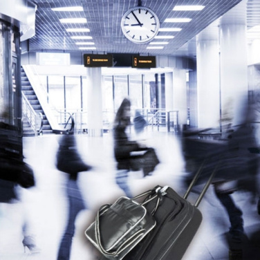 Logotrade mainoslahjat ja liikelahjat tuotekuva: Laukkupidike vaunuihin ARMANT