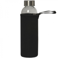 Lasipullo KLAGENFURT 500 ml