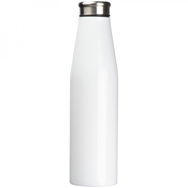 Logotrade mainostuotet kuva: Juomapullo SAN MARINO 750 ml